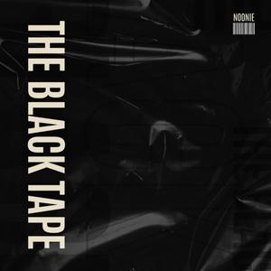 9AM remix (feat. RVN) (Explicit)