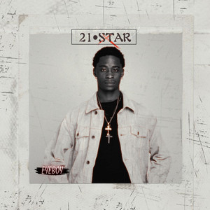 21 Star (Explicit)