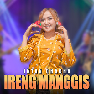 IRENG MANGGIS