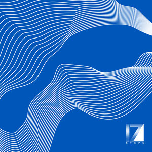 Looking Glass (Original Mix)