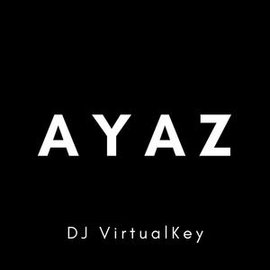Ayaz