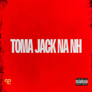 Toma Jack na NH (Explicit)