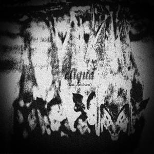 Cliqua (Bat Anthem) (Explicit)