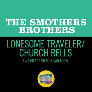 Lonesome Traveler/Church Bells (Medley/Live On The Ed Sullivan Show, June 19, 1966)