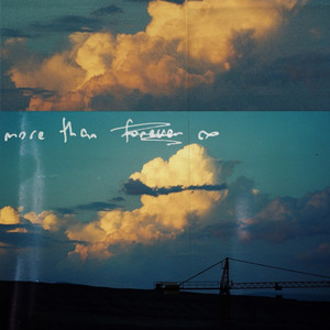 More Than Forever (Explicit)
