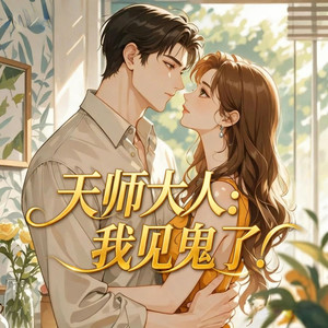 第394集爱的不轻呢（1）封面