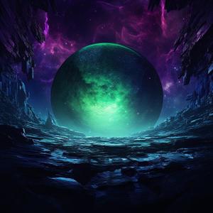 move easy (feat. 00nuka) (Explicit)