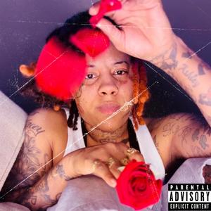 It's You (Explicit)