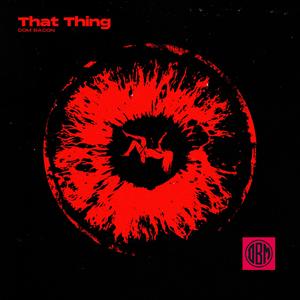 That Thing