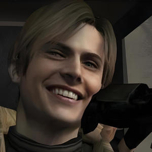 Gracias A Dios Soy Basado (HercMan 5) (Explicit)