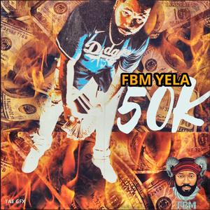 50K (Explicit)