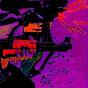 K12 Shooters (Explicit)