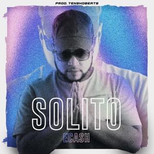 Solito