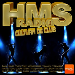 What Is Love (Original Mix)