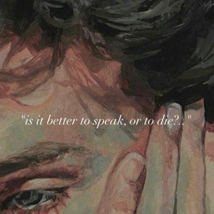 Qaranquşlar gələndə