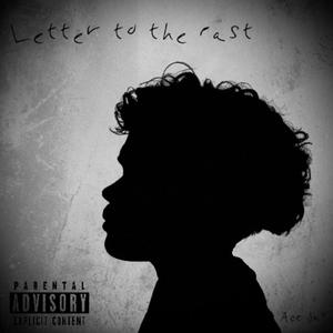 Letter To The Past (Explicit)