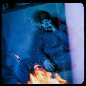 Endl̶̶e̶̶s̶̶s̶̶ ̶ (Explicit)