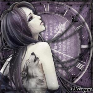 die alone (Explicit)