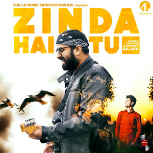 Zinda Hai Tu