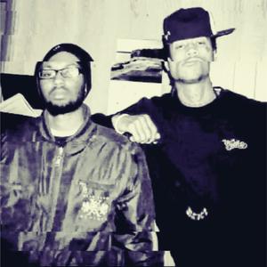 Throwed (Radio Edit)