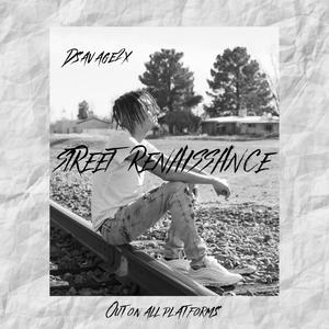 Street Renaissance (Explicit)