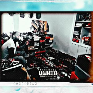 If Nothin Else (Explicit)