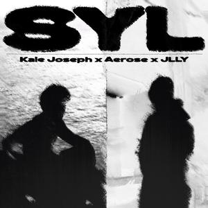 SYL (Explicit)