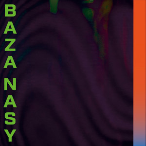 Baza Nasy (Explicit)
