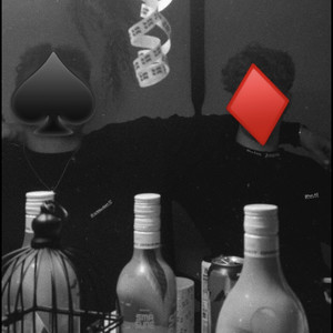 DlMA Mama (Explicit)