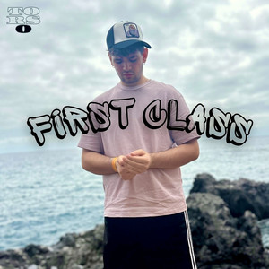 First Class (Explicit)