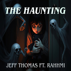 The Haunting