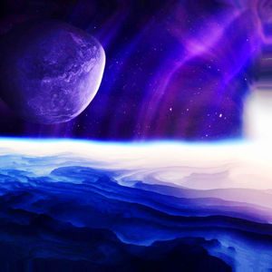 STUCK AT 4AM (Explicit)