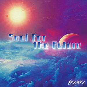 Soul for The Future