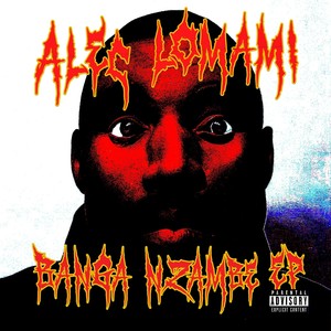 BANGA NZAMBE (Version 3)