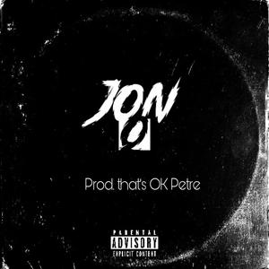 Jon Q (Explicit)