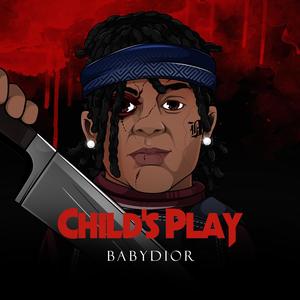 Child's Play (Explicit)