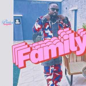 Family (Explicit)