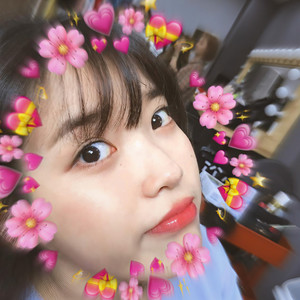 除了春天爱情和樱花