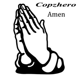 Music Is The Answer (Original Mix)