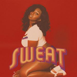 Sweat