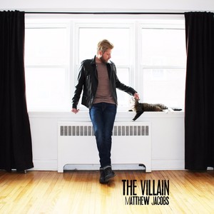 The Villain