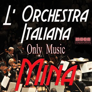 Città vuota (Instrument and base Version)