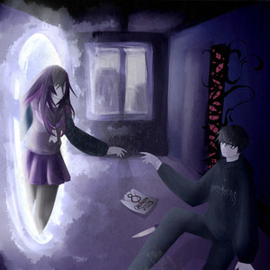 кровавая луна (Explicit)