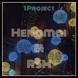 1 Project