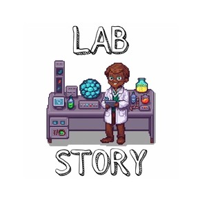 LAB STORY