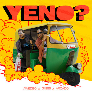 Yeno? (From