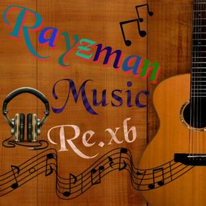 Dzoka kuhope (feat. Charmmer Waynoh)