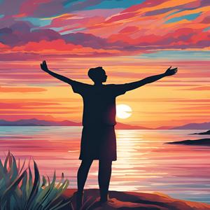 Irgendwann (Explicit)