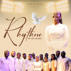 Holy of Holies (Spontaneous Moment)