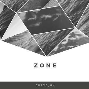 Zone